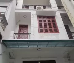 TRUNG TÂM TIỆN ÍCH HÀ ĐÔNG. CẠNH PHỐ LÊ LỢI, LÊ HỒNG PHONG. QUANG TRUNG . DIỆN TÍCH 56M X 4 TẦNG .