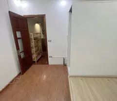 Bán Gấp Nhà Nguyễn Khánh Toàn, Cầu Giấy 6 Tầng, ô tô tránh 30m, 9 phòng, 10 Tỷ
