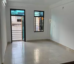 Bán nhà rẻ nhất khu vực Kim Giang, Thanh Trì, 3 bước ô tô ra phố, 4T, DTSD 40m2, 6.4 tỷ