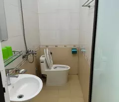 Bán nhà rẻ nhất khu vực Kim Giang, Thanh Trì, 3 bước ô tô ra phố, 4T, DTSD 40m2, 6.4 tỷ