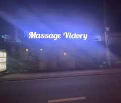 Cần sang lại quán massage ở Củ Chi, lượng khách ổn định