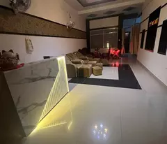 Cần sang lại quán massage ở Củ Chi, lượng khách ổn định