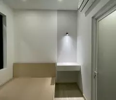 BÁN NHÀ 4 TẦNG, 5PN, 6WC, 48M2,HXH,  NHỈNH  6 TỶ - BÌNH HƯNG HÒA, BÌNH TÂN, HCM - SỔ HỒNG