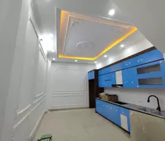 Bán nhà siêu hot Tựu Liệt, Thanh Trì, TM, cách ô tô tránh 5m, 59m2, 7.95 tỷ