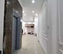 Bán nhà siêu hot Tựu Liệt, Thanh Trì, TM, cách ô tô tránh 5m, 59m2, 7.95 tỷ