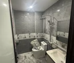 Bán nhà siêu hot Tựu Liệt, Thanh Trì, TM, cách ô tô tránh 5m, 59m2, 7.95 tỷ