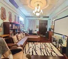 Bán nhà hẻm 7m, Khuông Việt, Phú Trung, Tân Phú, 100m2, 4 tầng, chỉ nhỉnh 11 tỷ