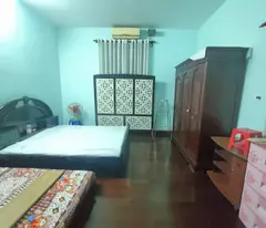 Bán nhà hẻm 7m, Khuông Việt, Phú Trung, Tân Phú, 100m2, 4 tầng, chỉ nhỉnh 11 tỷ