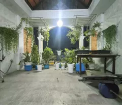 Bán nhà hẻm 7m, Khuông Việt, Phú Trung, Tân Phú, 100m2, 4 tầng, chỉ nhỉnh 11 tỷ