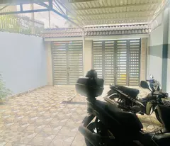 Bán nhà 180m², 3 tầng, 15PN, 15WC, Linh Xuân, Thủ Đức, 8.6 tỷ