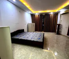 TRONG NGÕ 54 NGỌC HỒI - THANH TRÌ - HN