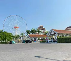 ĐẤT KHU VIP HẢI CHÂU- GIÁ CỰC RẺ THUẬN LỢI XÂY DỰNG TOÀ CĂN HỘ, KHÁCH SẠN