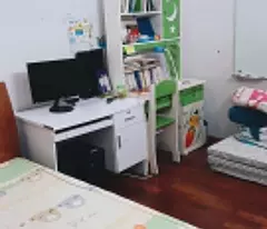 BÁN NHÀ 3 TẦNG, 65M2, LÊ TRỌNG TẤN, TÂN PHÚ - GIÁ 6.5 TỶ - SỔ HỒNG CHÍNH CHỦ