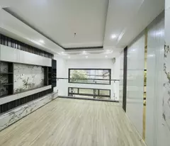 PHÂN LÔ ĐƯỜNG ĐÔI PHỐ THỊNH LIỆT 6 TẦNG THANG MÁY, Ô TÔ VÀO NHÀ - NGÕ THÔNG