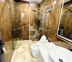 PHÂN LÔ ĐƯỜNG ĐÔI PHỐ THỊNH LIỆT 6 TẦNG THANG MÁY, Ô TÔ VÀO NHÀ - NGÕ THÔNG