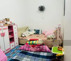 Bán nhà mặt tiền giá 5.7 tỷ đường Kiến Thiết - Tp Nha Trang. Giá rẻ nhà kiên cố xây rất đẹp