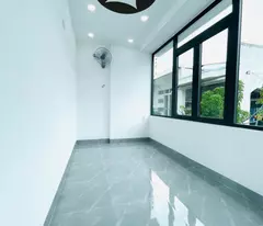 Nhà mới 2 tầng hẻm Hải Đức full nội thất ngay TTTP gần Biển Nha Trang. Giá cực tốt