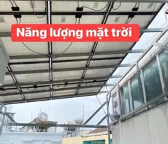 60m2-HXH 7 CHỖ THÔNG Hoàng Hoa Thám-Thích Quảng Đức p5,NGANG LỚN 5M
