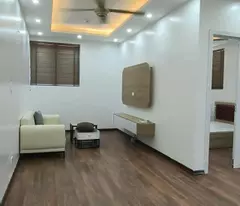 Bán căn hộ 2PN 2WC trung tâm Mỹ Đình giá nhỉnh 3 tỷ