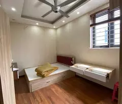 Bán căn hộ 2PN 2WC trung tâm Mỹ Đình giá nhỉnh 3 tỷ