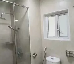 Bán căn hộ 2PN 2WC trung tâm Mỹ Đình giá nhỉnh 3 tỷ