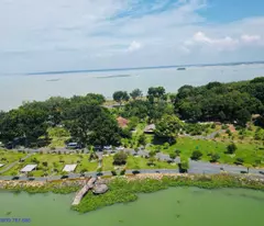 Chủ Gửi Lô Bể Ngay KDL Bình Dương có 4xx.tr
