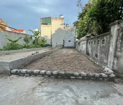Bán gấp 73m - MT4,3m thôn 3 Vạn Phúc,Thanh Trì-47 triệu/m-ôtô đỗ cửa,chính chủ,góc thoáng SĐCC