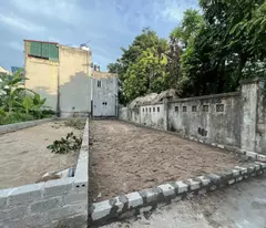 Bán gấp 73m - MT4,3m thôn 3 Vạn Phúc,Thanh Trì-47 triệu/m-ôtô đỗ cửa,chính chủ,góc thoáng SĐCC