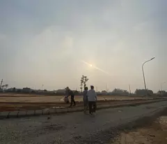 Bán gấp 73m - MT4,3m thôn 3 Vạn Phúc,Thanh Trì-47 triệu/m-ôtô đỗ cửa,chính chủ,góc thoáng SĐCC