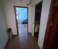 SIÊU PHẨM MỸ ĐÌNH 50M2, 5T LÔ GÓC ÔTÔ KINH DOANH NGÕ THÔNG 11,5TỶ