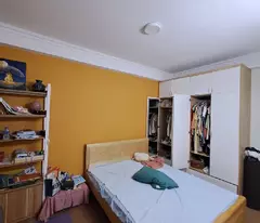SIÊU PHẨM MỸ ĐÌNH 50M2, 5T LÔ GÓC ÔTÔ KINH DOANH NGÕ THÔNG 11,5TỶ