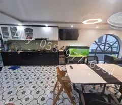 CHỦ ĐỊNH CƯ BÁN GẤP
70m2 NHÀ ĐẸP 5 TẦNG-OTO NGỦ NHÀ-p12 NƠ TRANG LONG, BÌNH THẠNH