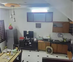 Bán gấp căn hộ ngõ 97 Thái Thịnh. DT 65.4m2 x 5 tầng Giá chỉ 14.8 tỷ