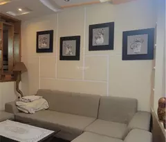 Bán gấp căn hộ ngõ 97 Thái Thịnh. DT 65.4m2 x 5 tầng Giá chỉ 14.8 tỷ
