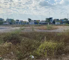 Chính chủ cần bán gấp lô đất tại khu đô thị licogi thành phố Uông Bí Quảng Ninh