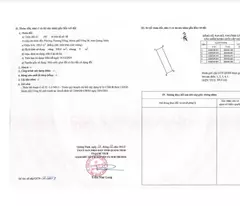 Chính chủ cần bán gấp lô đất tại khu đô thị licogi thành phố Uông Bí Quảng Ninh