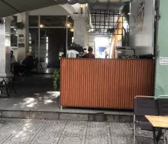 Bán Nhà Mặt Tiền Kinh Doanh Đường số 1 Phước Bình, Q.9 DT:105 m2 Giá 9,5 Tỷ