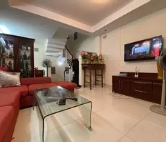 BÁN GẤP NHÀ NGUYỄN ĐÌNH CHIỂU - Q.3 - 6 TẦNG - HXH - GIẢM SÂU 2.1 T.Ỷ