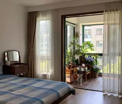 Quỹ căn hộ cho thuê 2 ngủ - 3 ngủ - 4 ngủ Royal City - 72 Nguyễn Trãi - Thanh Xuân