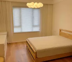 Quỹ căn hộ cho thuê 2 ngủ - 3 ngủ - 4 ngủ Royal City - 72 Nguyễn Trãi - Thanh Xuân