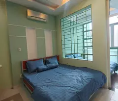 Cho thuê phòng 29/29, Đường Đoàn Thị Điểm, Phường 1, Quận Phú Nhuận