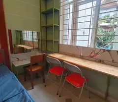 Cho thuê phòng 29/29, Đường Đoàn Thị Điểm, Phường 1, Quận Phú Nhuận