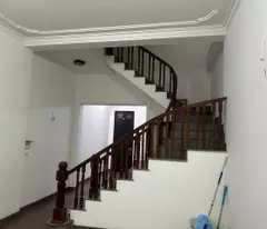 BÁN NHÀ ĐẠI KIM TRỊNH ĐÌNH CỬU- HOÀNG MAI, 53M2, MẶT TIỀN 4,2 M, GIÁ 16,9TỶ.