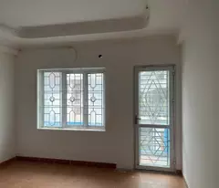 BÁN NHÀ ĐẠI KIM TRỊNH ĐÌNH CỬU- HOÀNG MAI, 53M2, MẶT TIỀN 4,2 M, GIÁ 16,9TỶ.