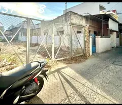 Bán lô đất phù hợp xây khách sạn homestay Nha Trang gần biển