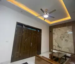 BÁN NHÀ PHAN LÔ THANH LIỆT- THANH LIỆT, 64 M2, 7 TẦNG TM, MT 6,5 M, GIÁ 15,5 TỶ.