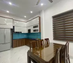 BÁN NHÀ PHAN LÔ THANH LIỆT- THANH LIỆT, 64 M2, 7 TẦNG TM, MT 6,5 M, GIÁ 15,5 TỶ.