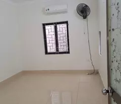 Siêu phẩm! Sở hữu ngay nhà 3 tầng Hồng Mai - Bạch Mai - Hai Bà Trưng chỉ với 3 tỷ