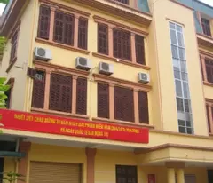 Cho thuê văn phòng từ 28m2, 56m2 đến 110m2 giá hợp lý