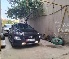 Đất nền tại Liên Ninh, Thanh Trì, Hà Nội